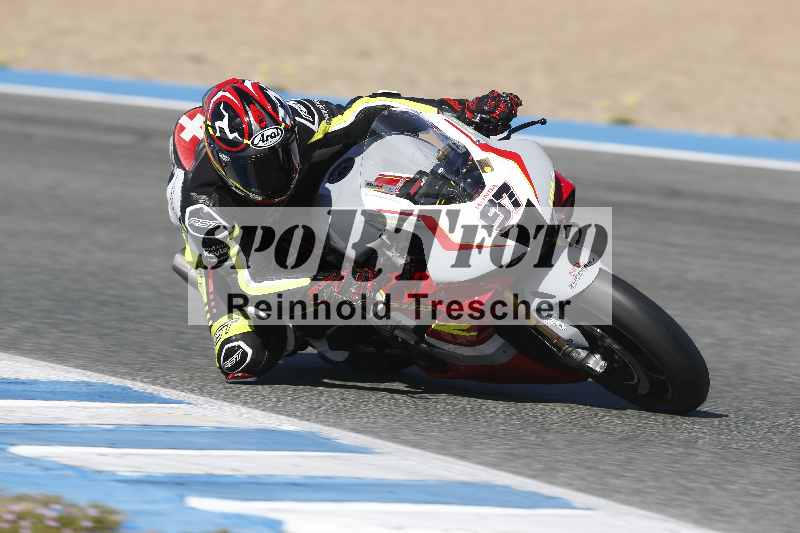 /Archiv-2024/01 26.-28.01.2024 Moto Center Thun Jerez/Gruppe schwarz-black/97